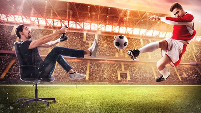 f:id:meliodas1:20200309203553j:plain