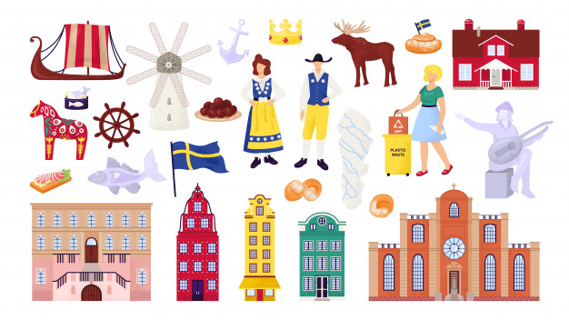 f:id:melissasweden:20210227193324j:plain