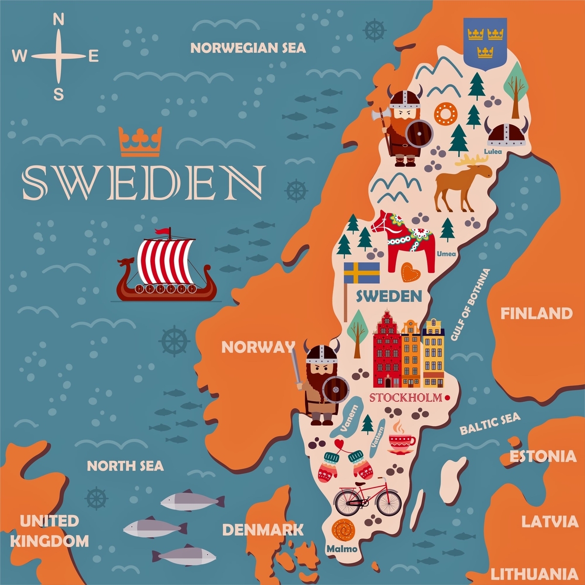 f:id:melissasweden:20210313003503j:plain