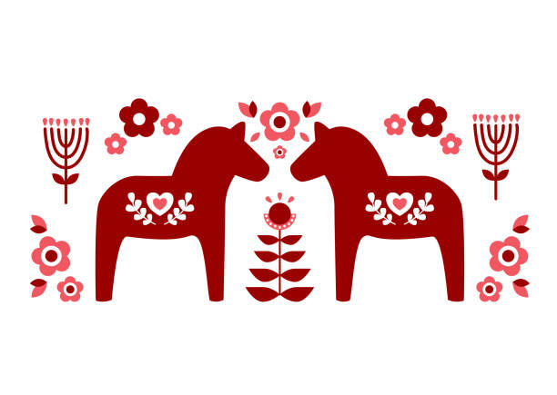 f:id:melissasweden:20210313003759j:plain