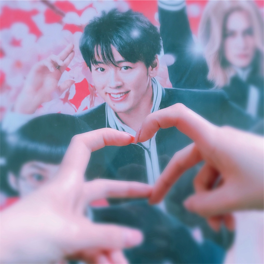 f:id:mellmelody:20170521002602j:image f:id:mellmelody:20170521002602j:image