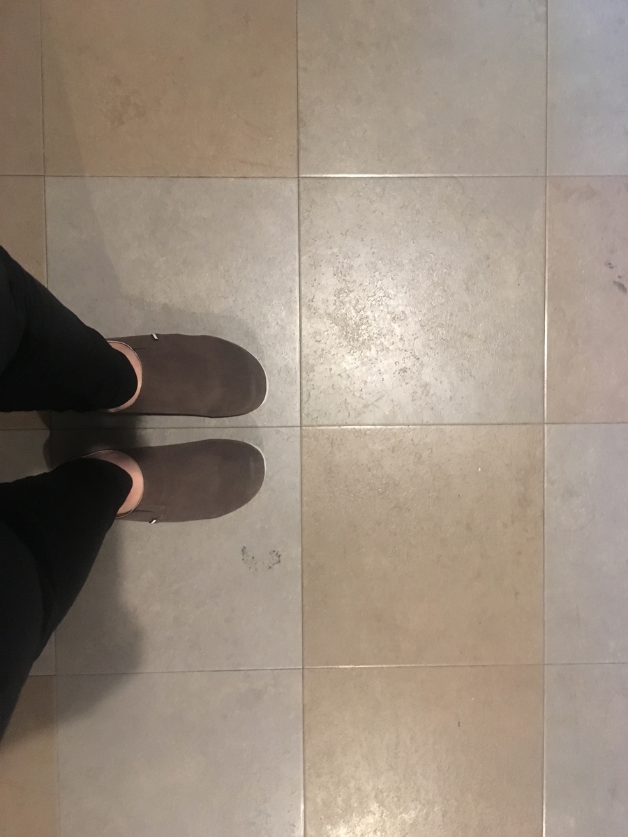 f:id:mellow_foot:20190428161747j:plain