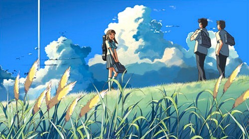 f:id:mellow_madness:20110507230637j:image