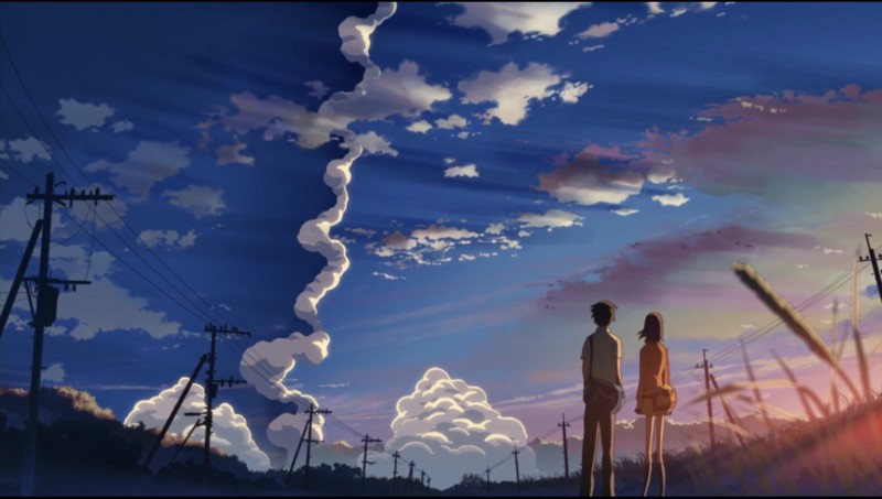 f:id:mellow_madness:20110507230638j:image