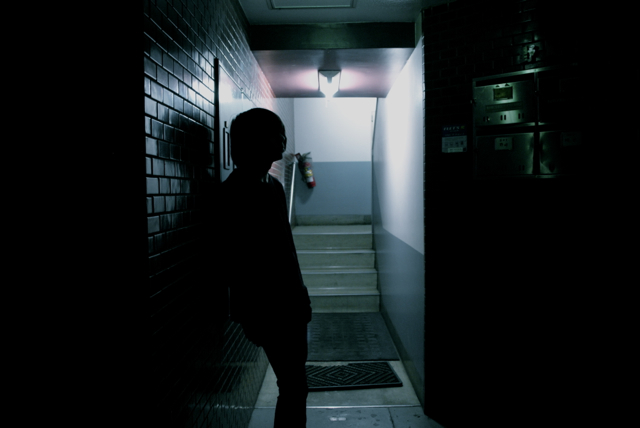 f:id:mellowdawn:20120428144535j:image:w360