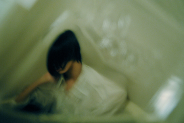 f:id:mellowdawn:20120820115935j:image:w360