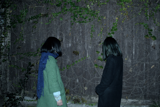f:id:mellowdawn:20121205114000j:image:w360