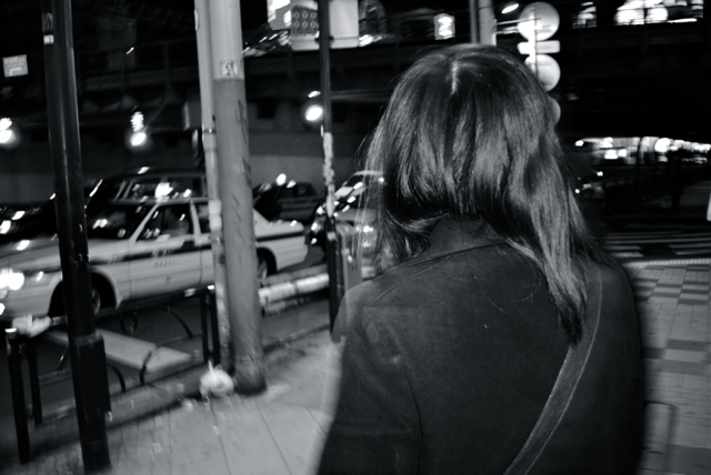 f:id:mellowdawn:20121205163848j:image:w360