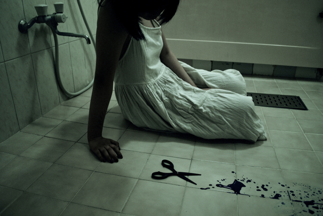 f:id:mellowdawn:20130117114748j:image:w360