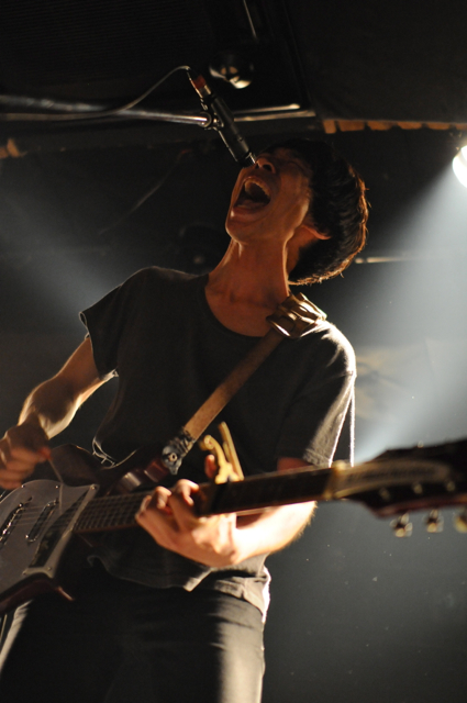 f:id:mellowdawn:20130803183611j:image:w360