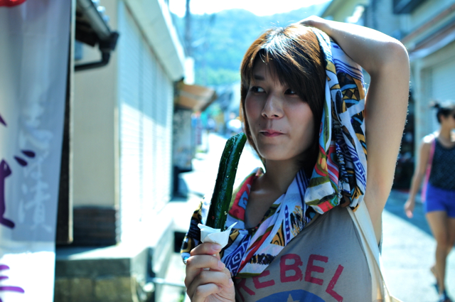 f:id:mellowdawn:20130814095805j:image:w360