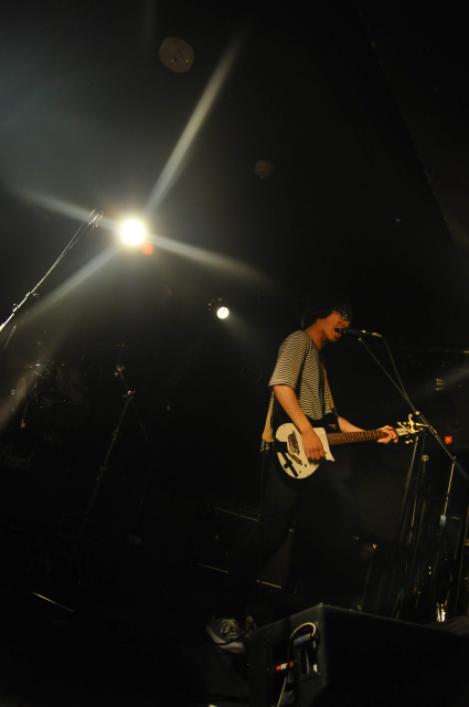 f:id:mellowdawn:20131018185041j:image:w360
