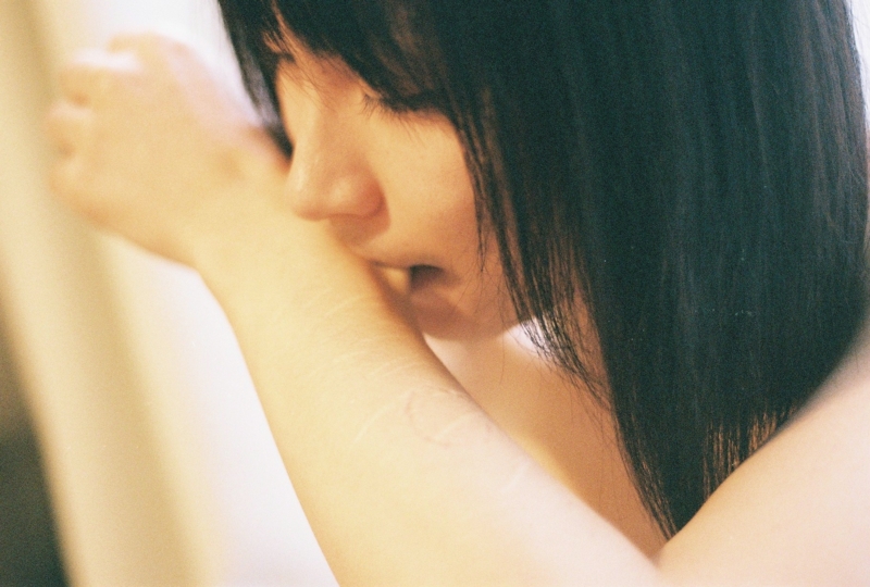 f:id:mellowdawn:20141005185237j:image:w360