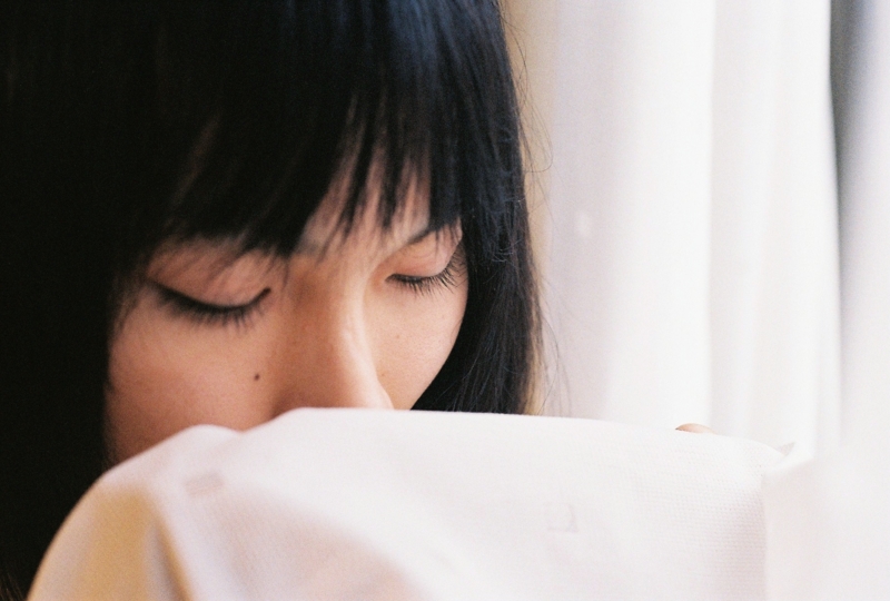 f:id:mellowdawn:20141005185243j:image:w360