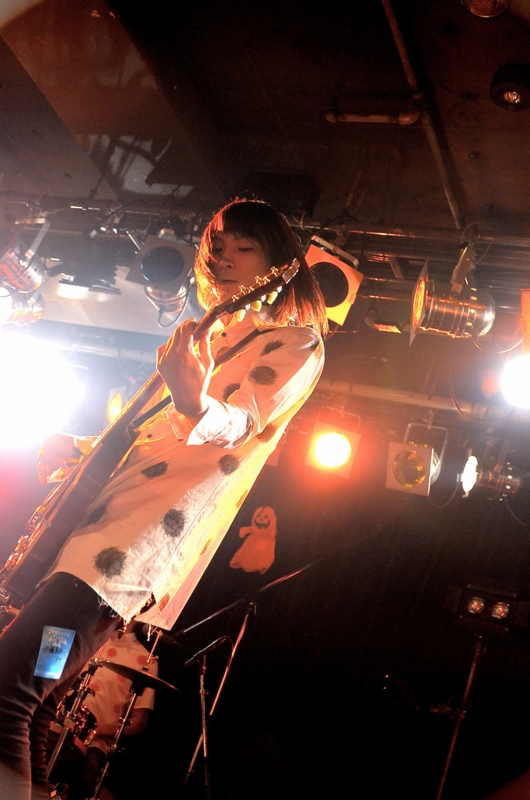 f:id:mellowdawn:20141011105500j:image:w360