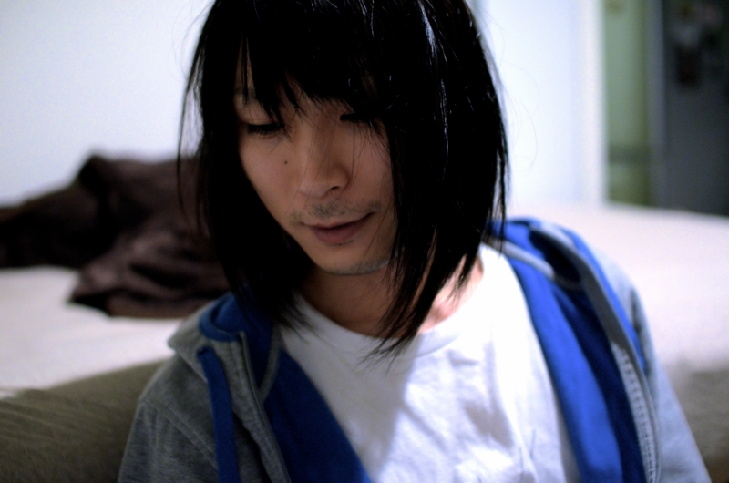 f:id:mellowdawn:20141024025725j:image:w360