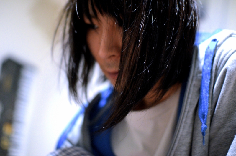 f:id:mellowdawn:20141024025925j:image:w360