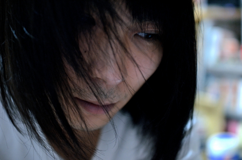 f:id:mellowdawn:20141026051022j:image:w360