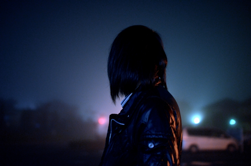 f:id:mellowdawn:20141027043804j:image:w360