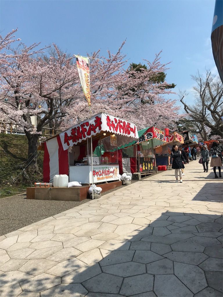 f:id:mellowed:20180506170038j:image