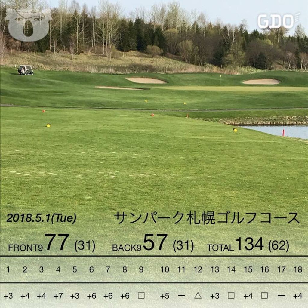 f:id:mellowed:20180507201114j:image