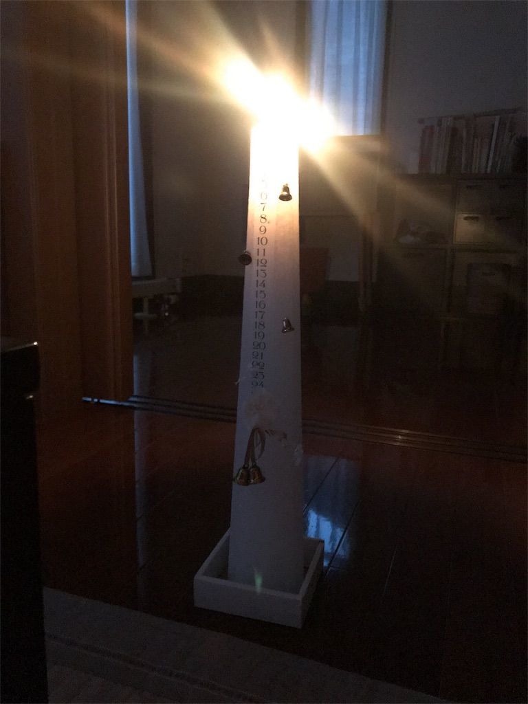 f:id:mellowed:20180909135459j:image