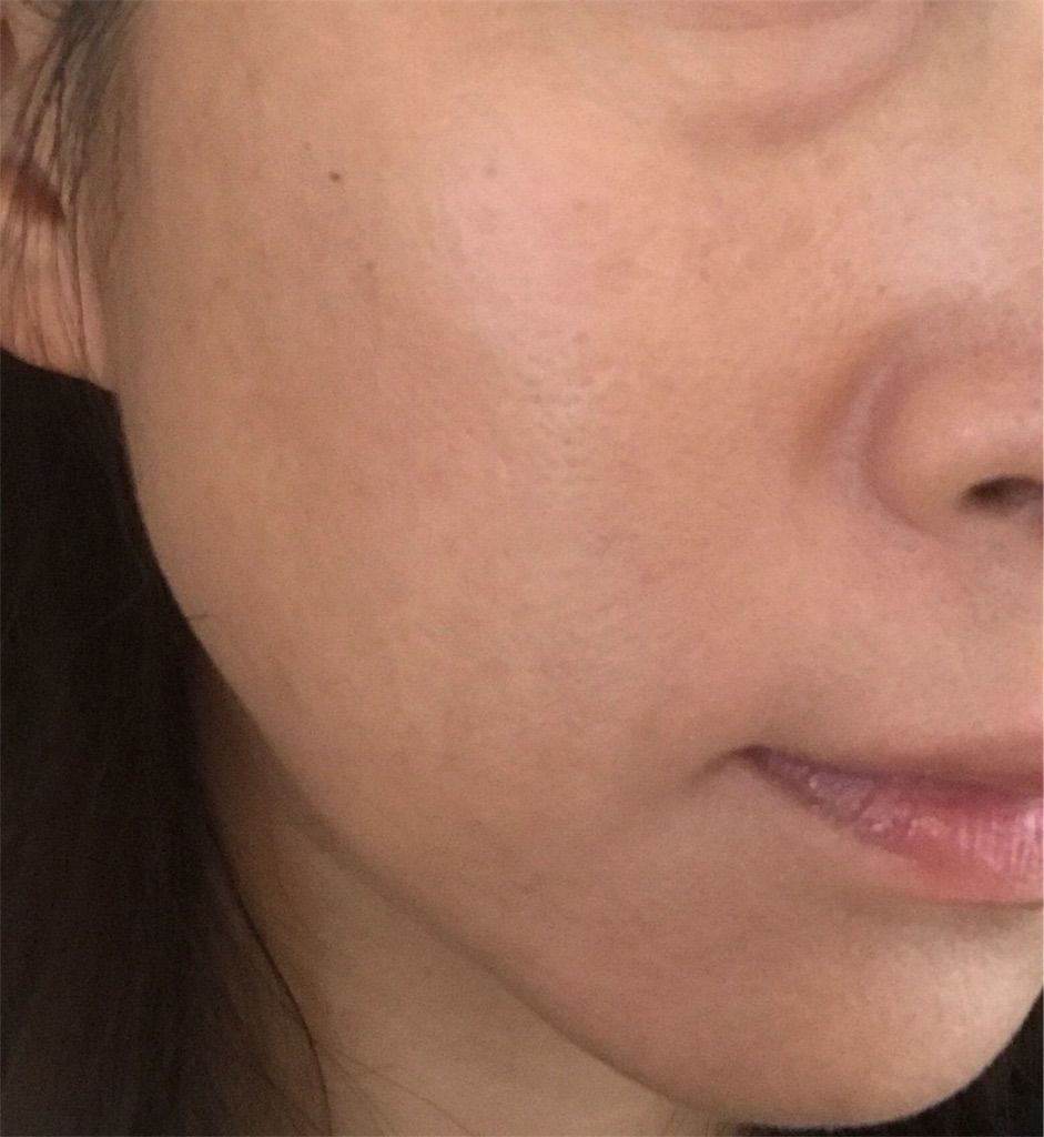 f:id:mellowed:20180924144517j:plain f:id:mellowed:20180924144517j:plain