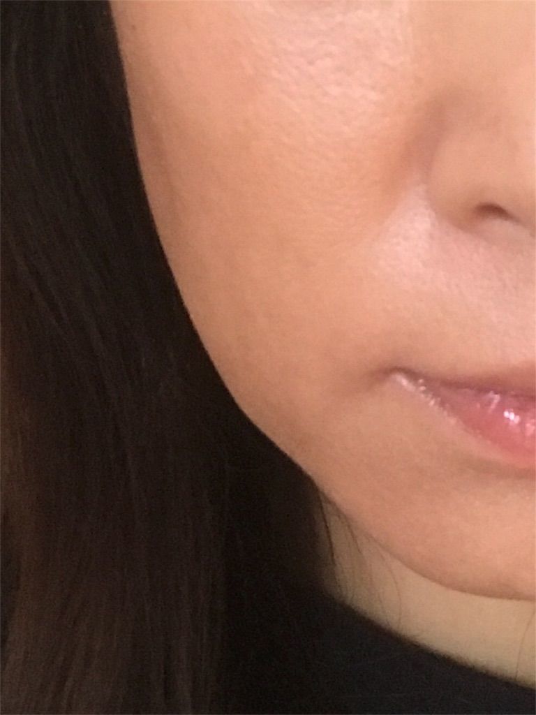 f:id:mellowed:20180924144957j:plain f:id:mellowed:20180924144957j:plain