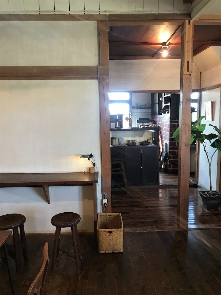 f:id:mellowed:20181014060326j:image
