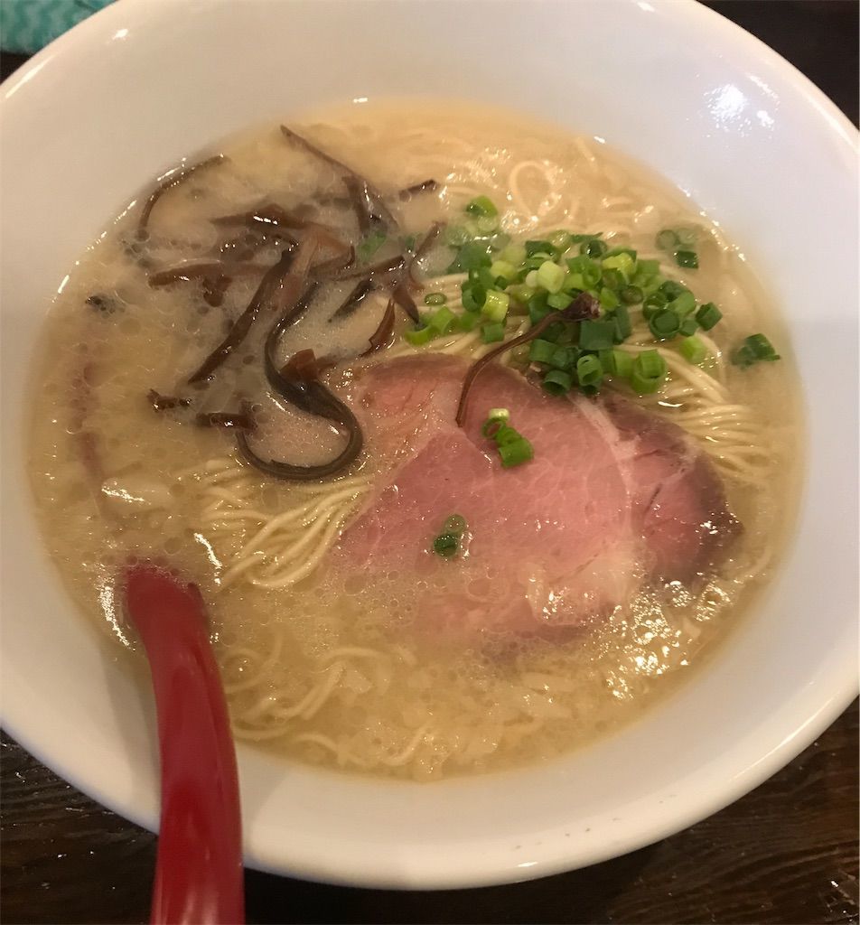 f:id:mellowed:20190317191811j:image f:id:mellowed:20190317191811j:image