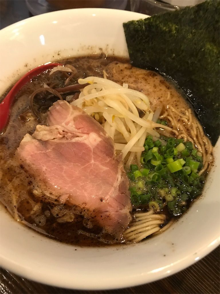 f:id:mellowed:20190317191835j:image f:id:mellowed:20190317191835j:image