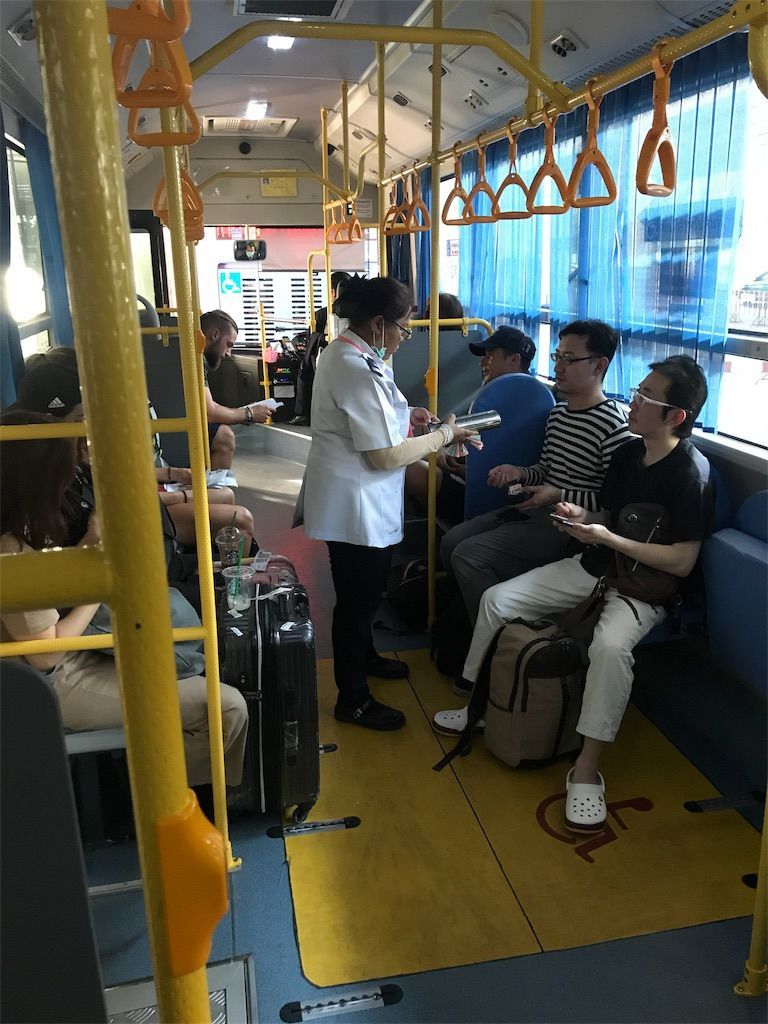 f:id:mellowed:20190522164104j:image f:id:mellowed:20190522164104j:image