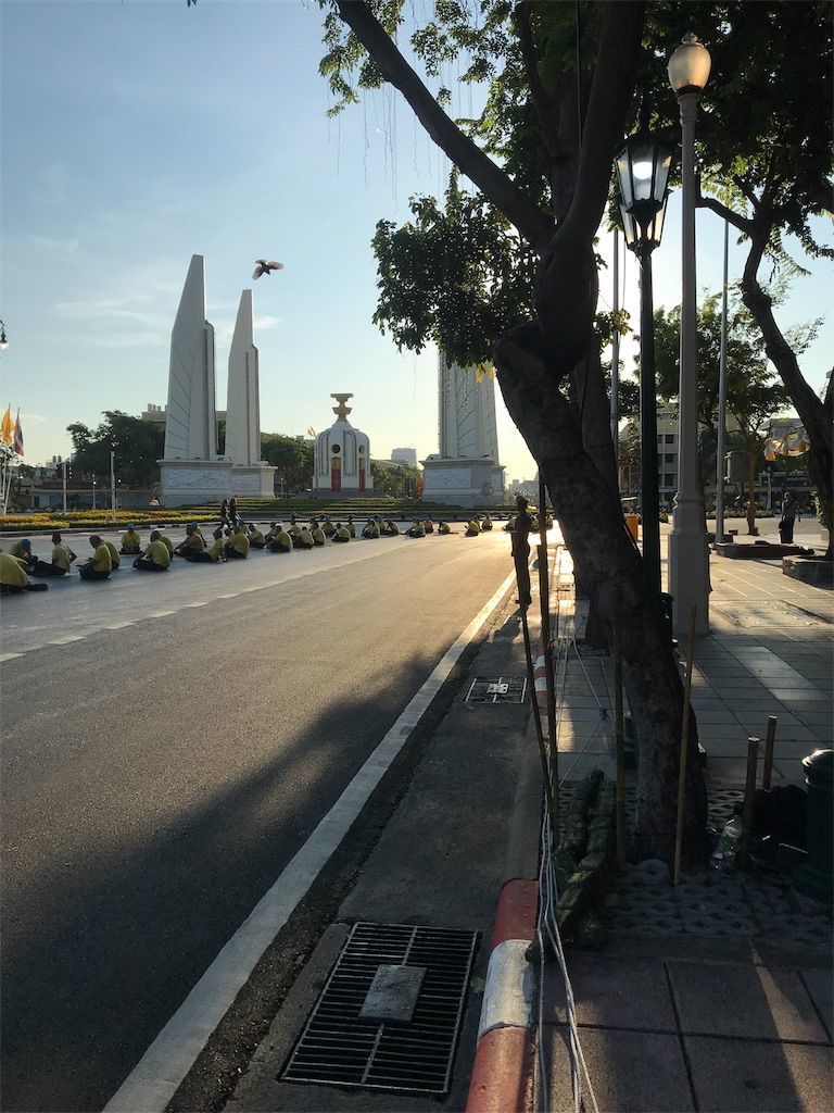 f:id:mellowed:20190522164240j:image f:id:mellowed:20190522164240j:image