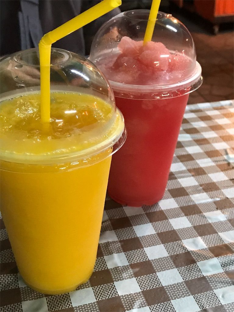 f:id:mellowed:20190526134436j:image f:id:mellowed:20190526134436j:image