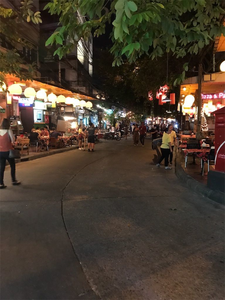 f:id:mellowed:20190526134727j:image f:id:mellowed:20190526134727j:image