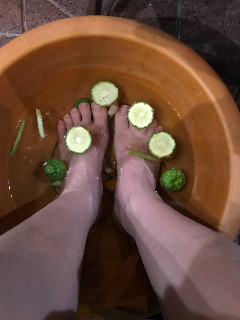 f:id:mellowed:20190526134729j:image f:id:mellowed:20190526134729j:image