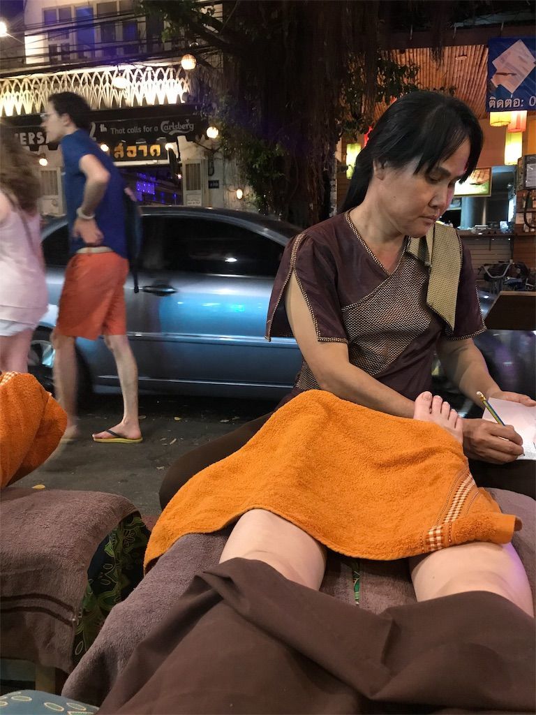 f:id:mellowed:20190526134732j:image f:id:mellowed:20190526134732j:image