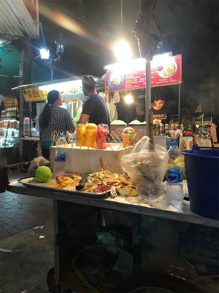 f:id:mellowed:20190526144806j:image f:id:mellowed:20190526144806j:image