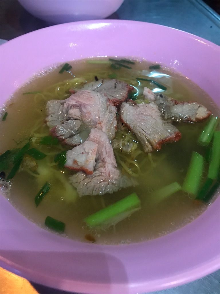 f:id:mellowed:20190526144813j:image f:id:mellowed:20190526144813j:image