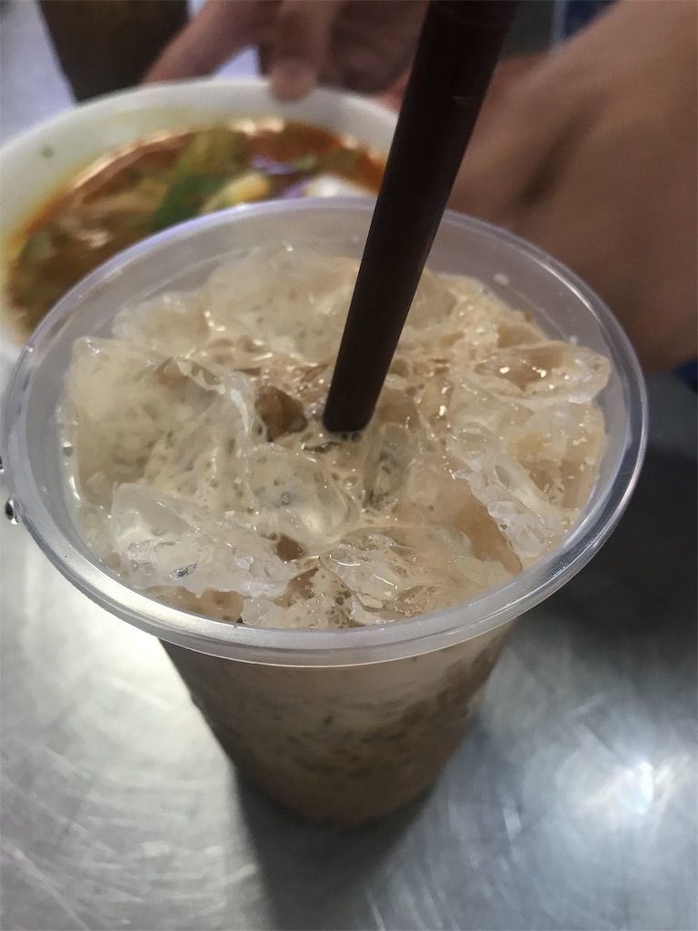 f:id:mellowed:20190529170903j:image f:id:mellowed:20190529170903j:image