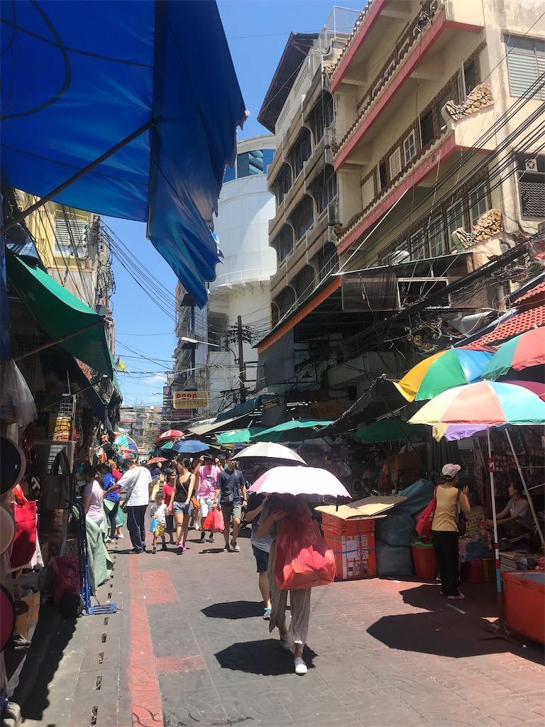 f:id:mellowed:20190529220337j:image f:id:mellowed:20190529220337j:image