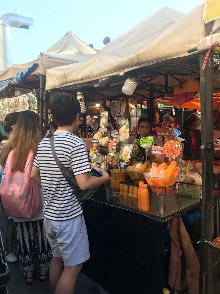 f:id:mellowed:20190529220857j:image f:id:mellowed:20190529220857j:image
