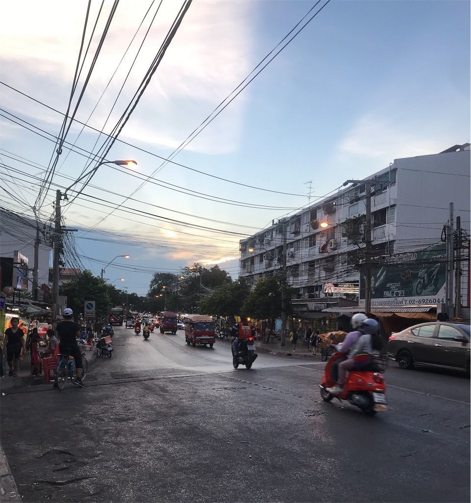 f:id:mellowed:20190529221004j:image f:id:mellowed:20190529221004j:image