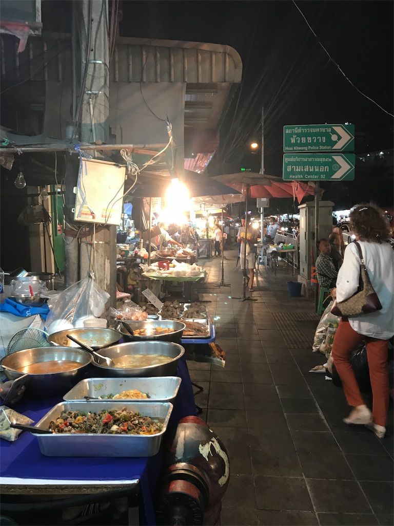 f:id:mellowed:20190529221122j:image f:id:mellowed:20190529221122j:image