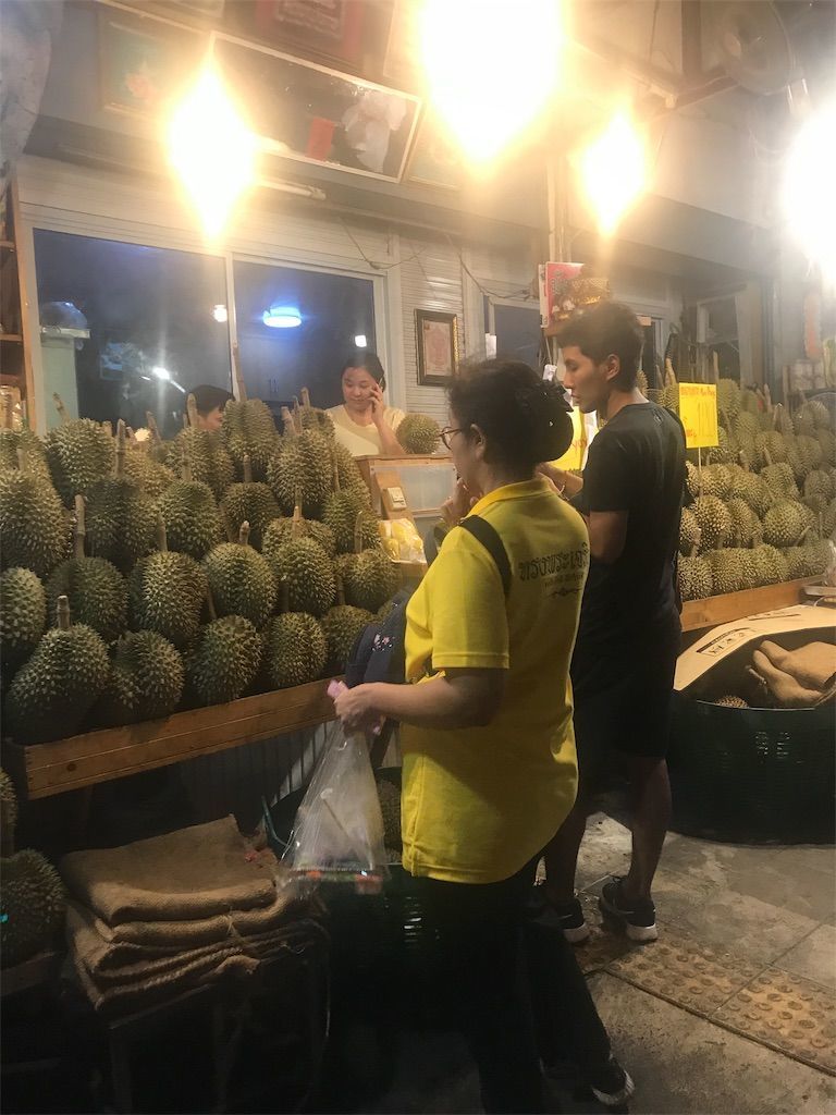 f:id:mellowed:20190529221337j:plain f:id:mellowed:20190529221337j:plain