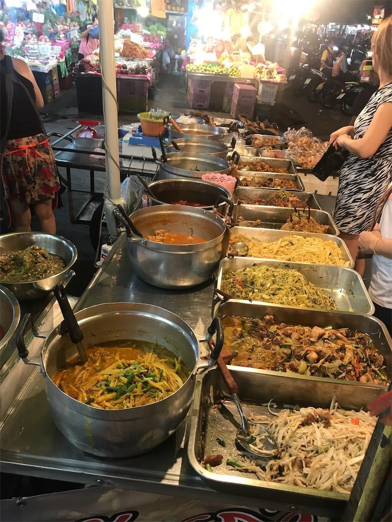 f:id:mellowed:20190529221340j:plain f:id:mellowed:20190529221340j:plain