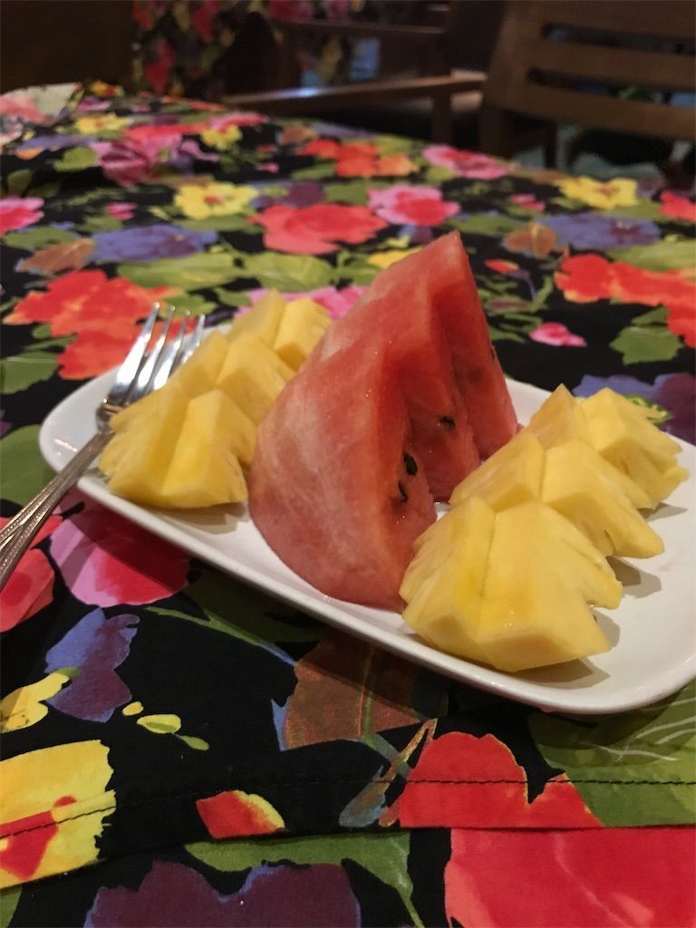 f:id:mellowed:20190529221555j:image f:id:mellowed:20190529221555j:image