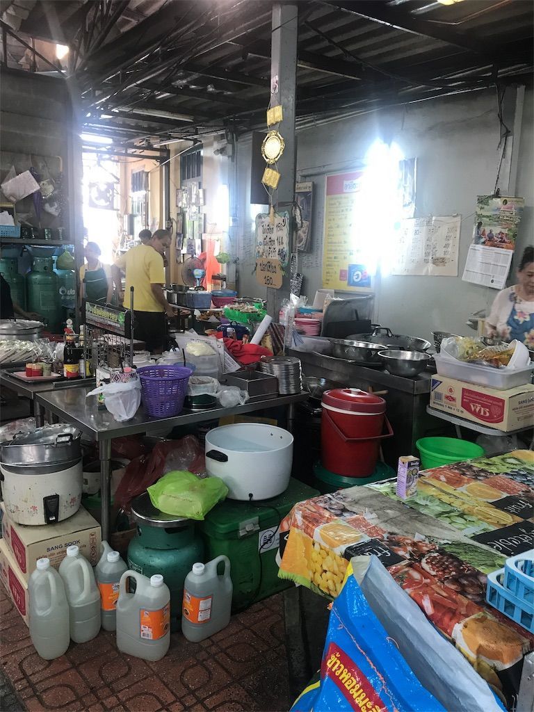 f:id:mellowed:20190529224122j:image f:id:mellowed:20190529224122j:image