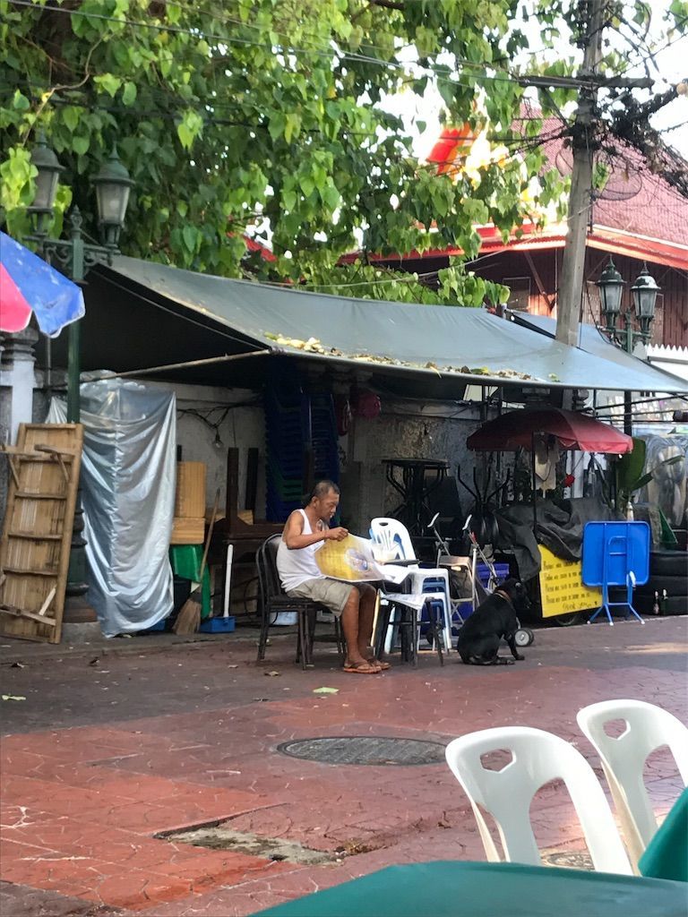f:id:mellowed:20190530174056j:image f:id:mellowed:20190530174056j:image