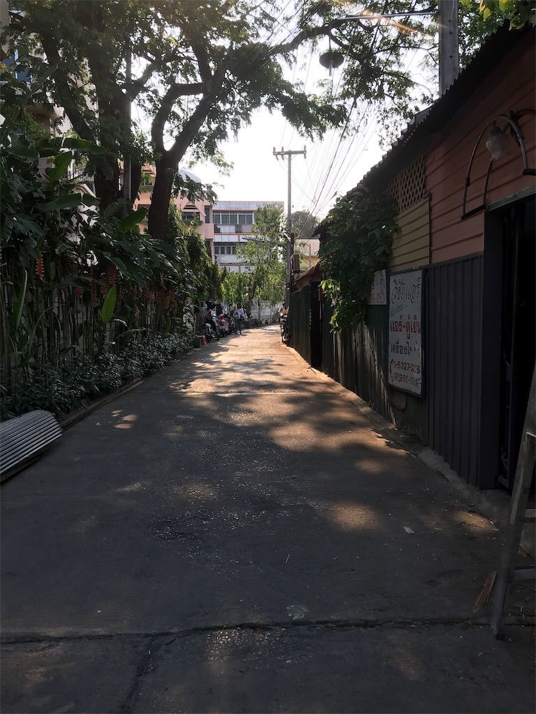 f:id:mellowed:20190602174503j:image f:id:mellowed:20190602174503j:image